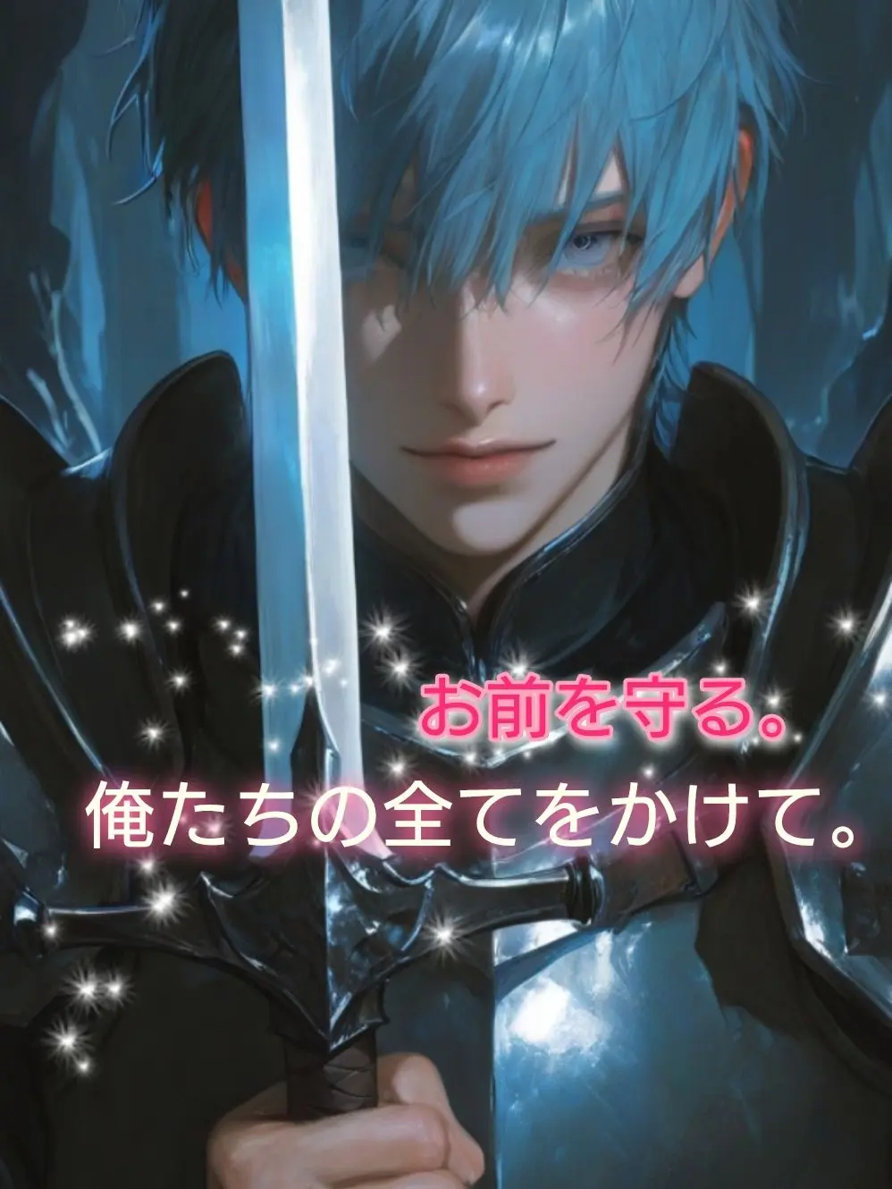 RealCage6610의 Rock Gaia Tgtr.ᐟ.ᐟ⭐️