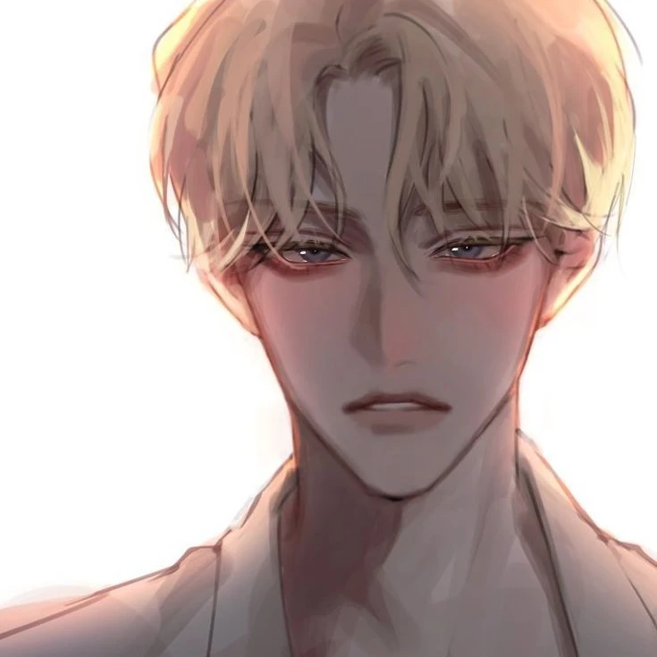 연우진