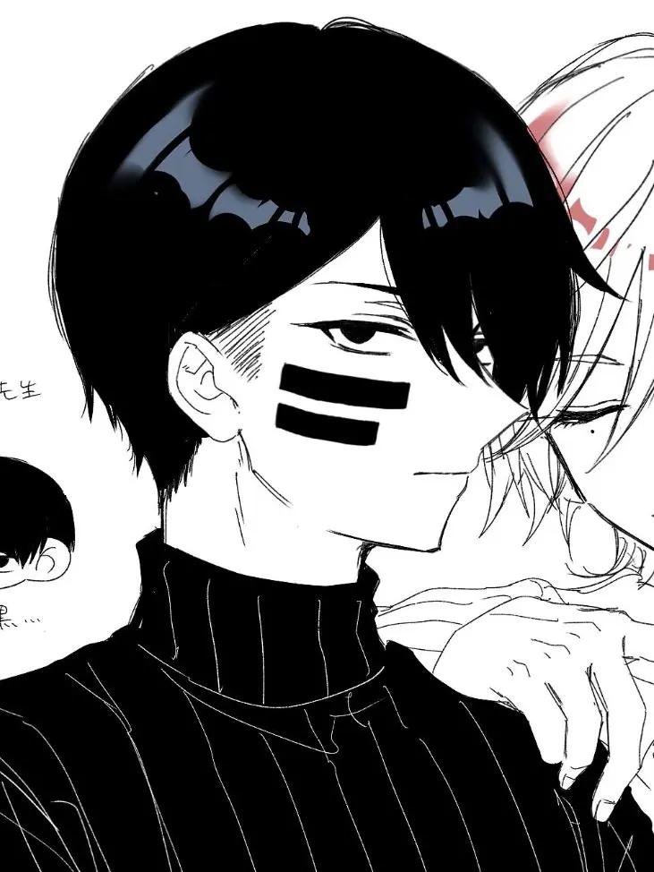 GraySlab5010의 同期組と後輩組と合コン+(ぶりっ子あり)