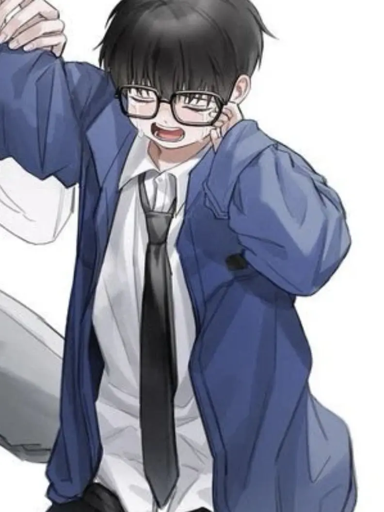 Hudanshi의 お兄ちゃんの真似をしたい