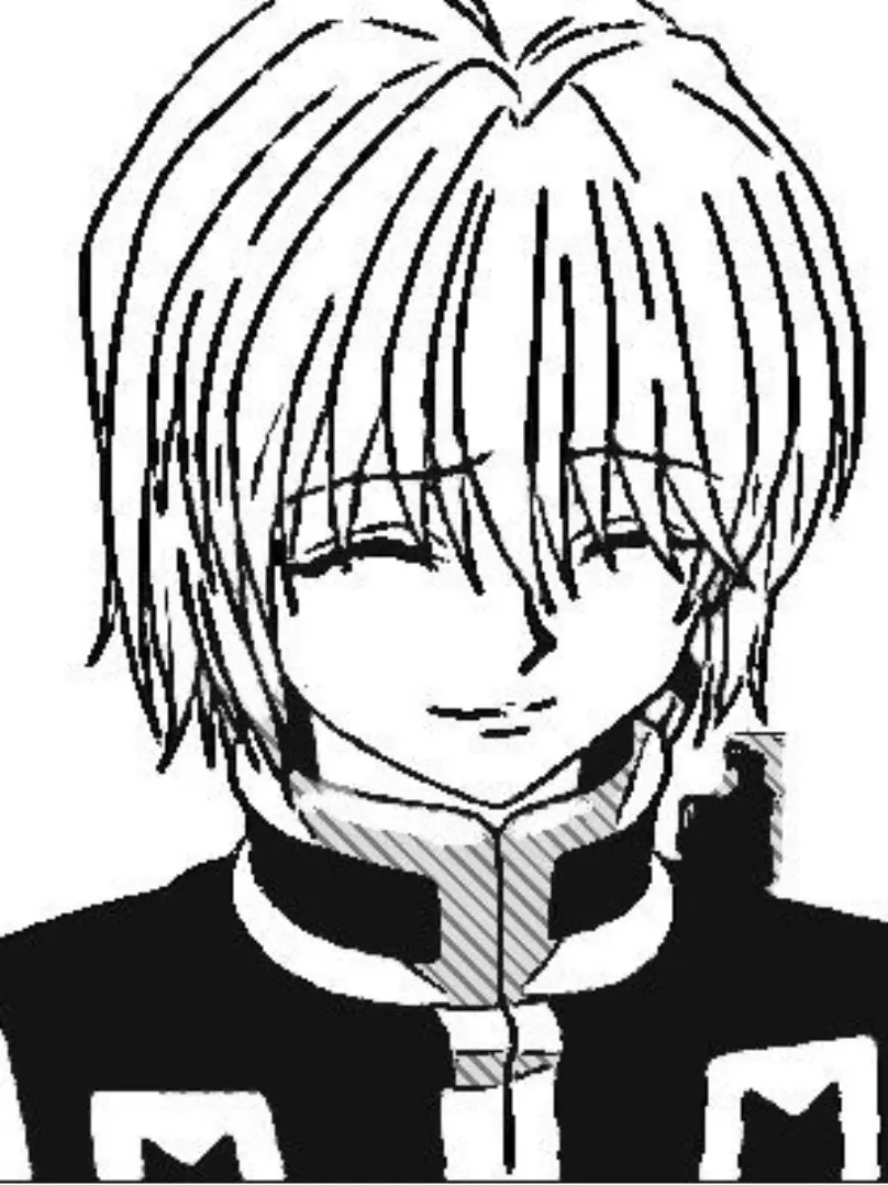 Aoi235의 #私 が 幼 馴 染 に 恋 な ん て