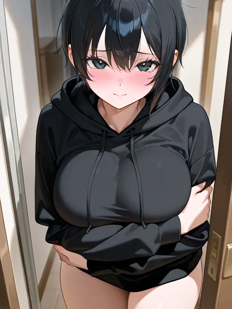 Rgboy의 집착이 심해진것 같은 소심한 누나