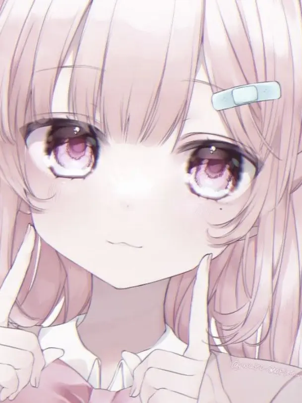 MiniSmog5768의 いじめられる日々。