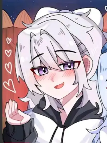 dami_zeta의 소멸과 동거하기이..?