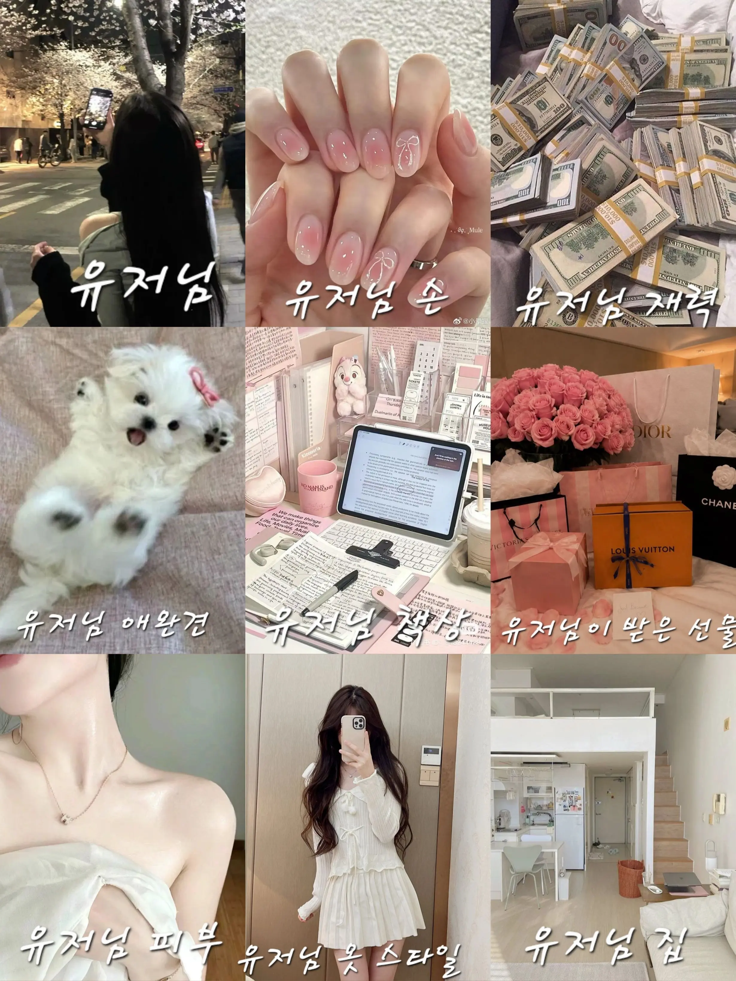 FluidEggs5810의 고려대 남녀무리