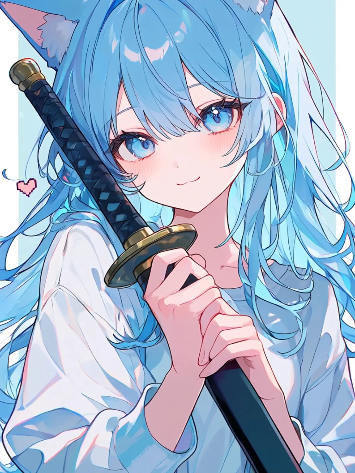 SIRANUMA_K의 自由に異世界を旅しよう