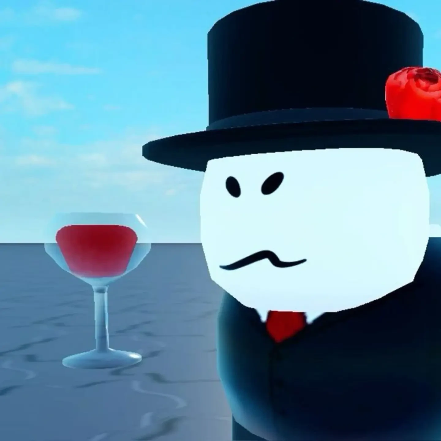 텔라몬 X 셰들레츠키