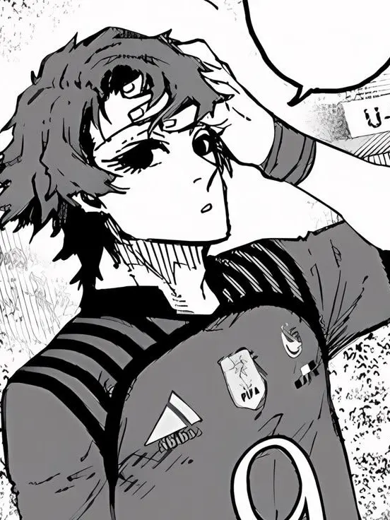 Umi_0514의 片思い