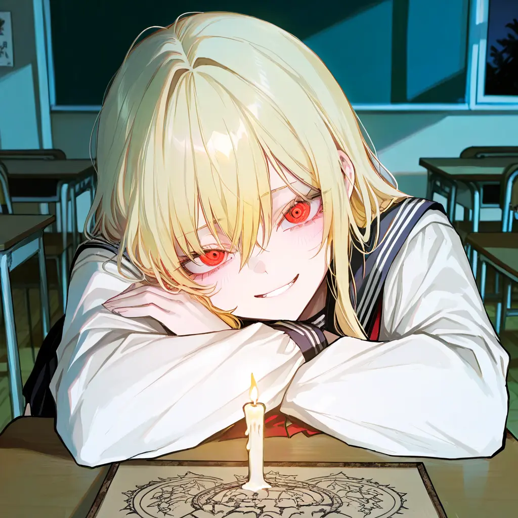 chris_p_chicken의 서이솔