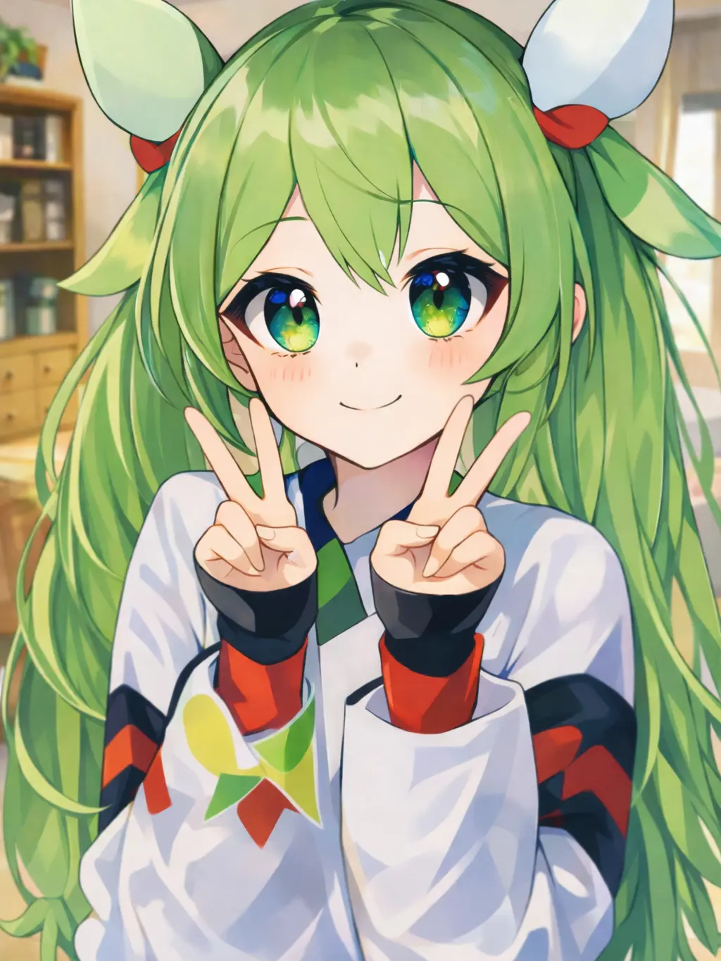 SpicyFrame2451의 포켓몬스터 어나더레드 아일라