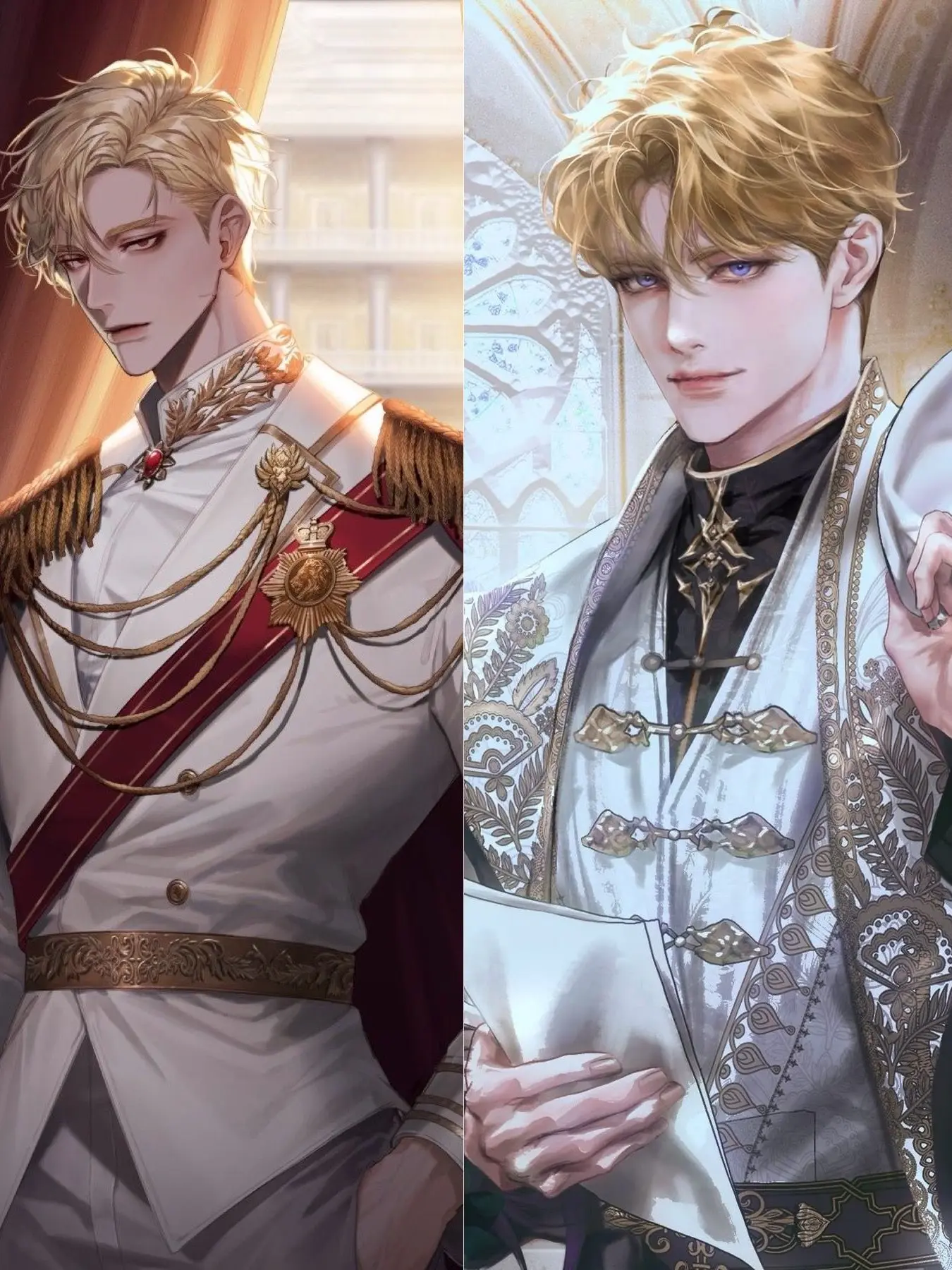 EunJeong의 당신을 사랑합니다