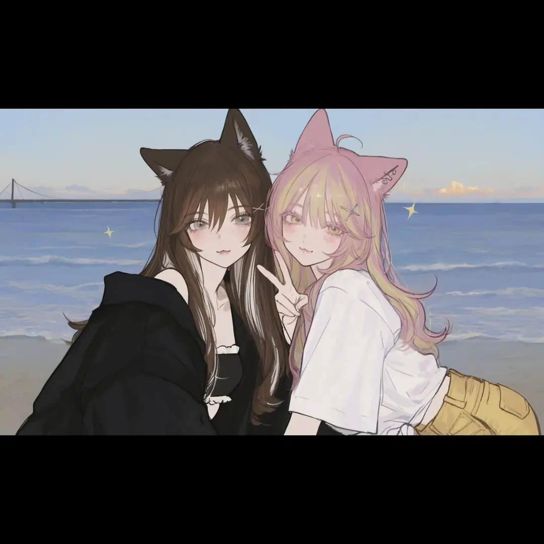 si2si2si2si2의 ラブリーな猫ちゃんたち