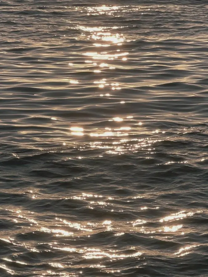 Nondisclosure_의 1214