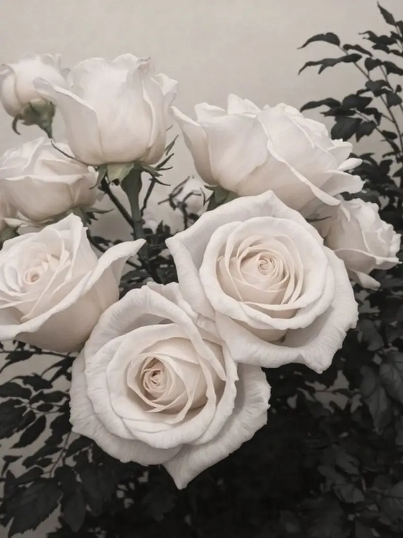 RegalTail7184의 순수한 마음으로 당신을 존경하며