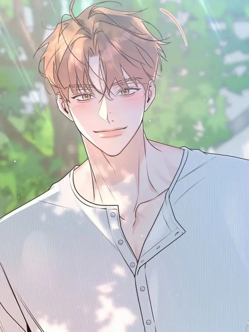 AgedBed8498의 김도현