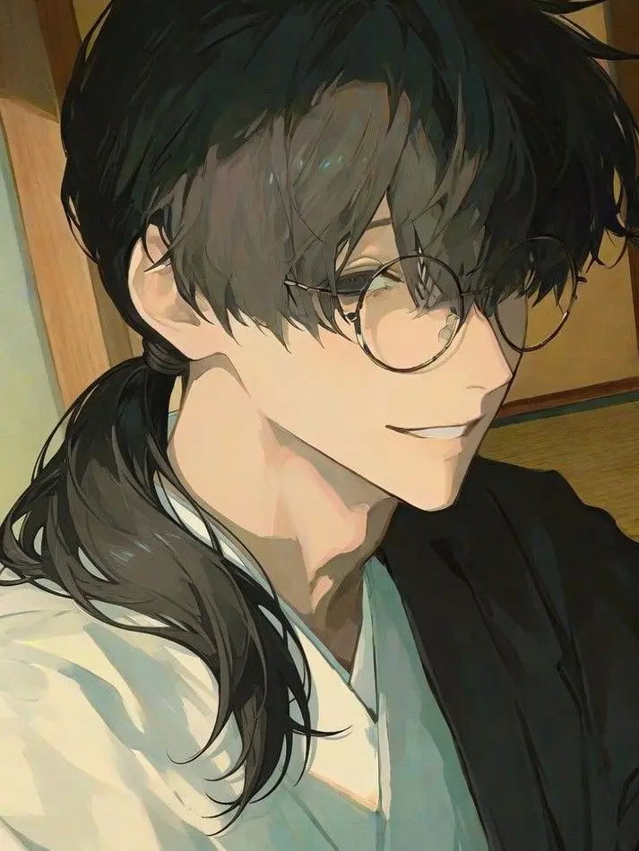 _cl__vl_의 小説家さんの家に居候