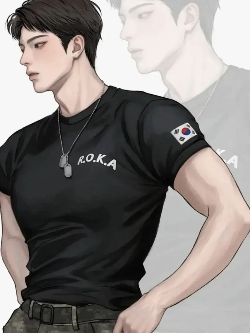 ModernCloud0241의 이서훈