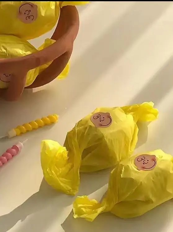 88e의 절대 싫어—!!!