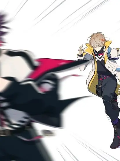 ______Fuwa_Minato__ILoveYou의 カ フ ェ 組  。