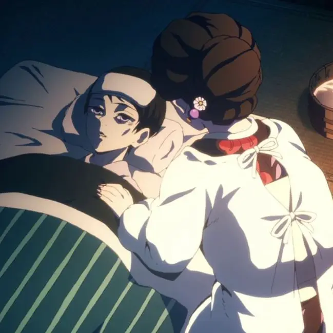 BlueWell6927의 👁️타마요님,죄송해요🪻