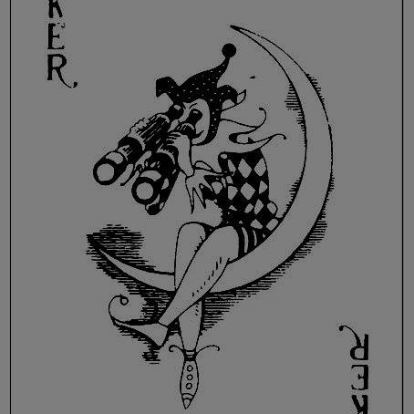 JOKER 대표 이미지