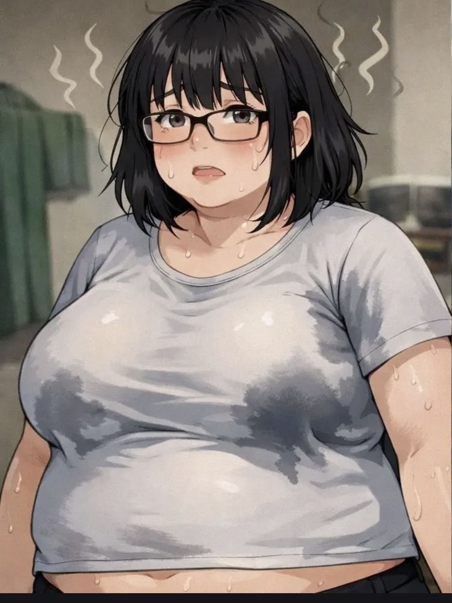 조용한 그녀와 과제하기 대표 이미지