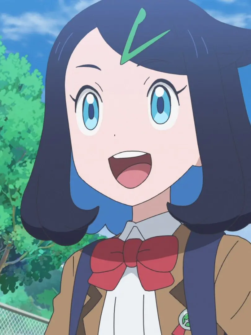 DemureMeat9529의 セキエイ学園に通うことになりました