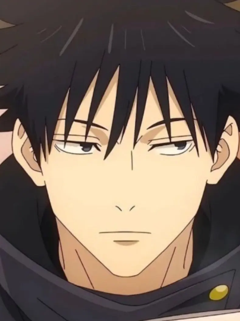 Wooooojiiii의 주술고전 (로맨스)