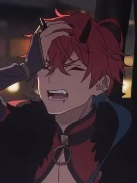 Tsukasa_0909의 そろそろ気付いて…？？？