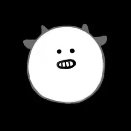 CostelApex의 스터디조