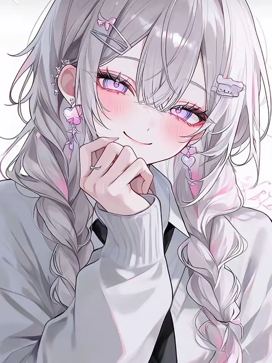tohu-102_LoveGL의 이 미녀들, 개성이 너무 강해!!!