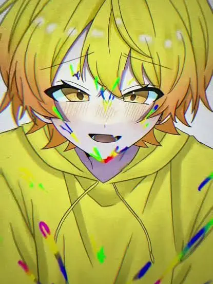 PURINU_LOVE의 俺だけの可愛いカノジョ――♡