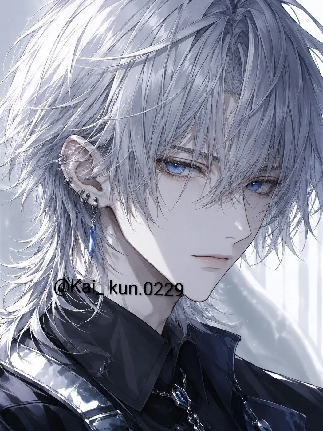 Kai_kun.0229의 双子はよくハモる。