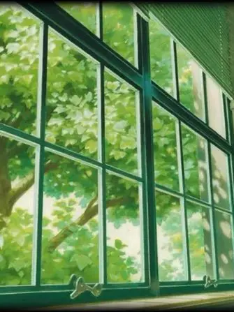 Ryuu_1792의 もしも、幻想郷へ行けるのなら。