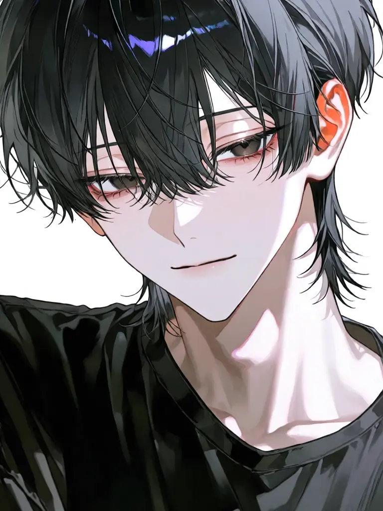 mao1120의 The Unloved Eldest Daughter of a Noble Family