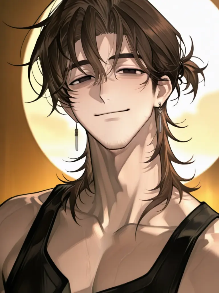 sakuranbo_00의 なんでも話して。