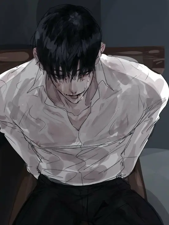 Black.Color의 강한빈