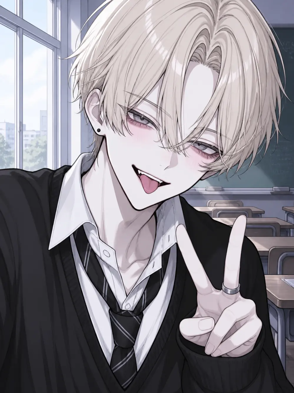 n_a0307의 後輩からの執着がすごいです。