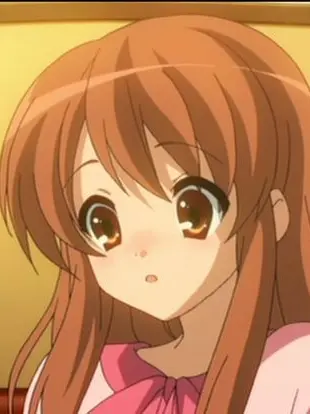 HotLime4072의 朝比奈みくるの再現！