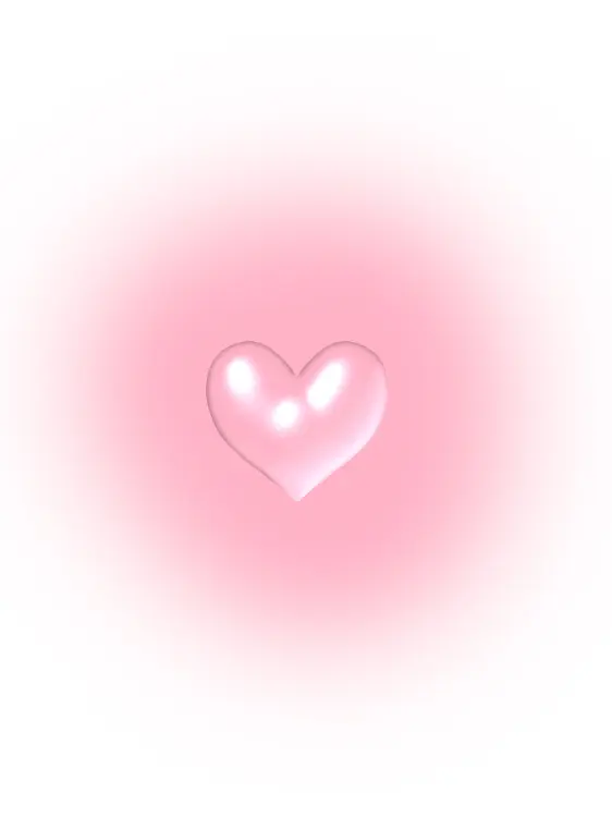 aoi_pina_1124의 バ先の先輩