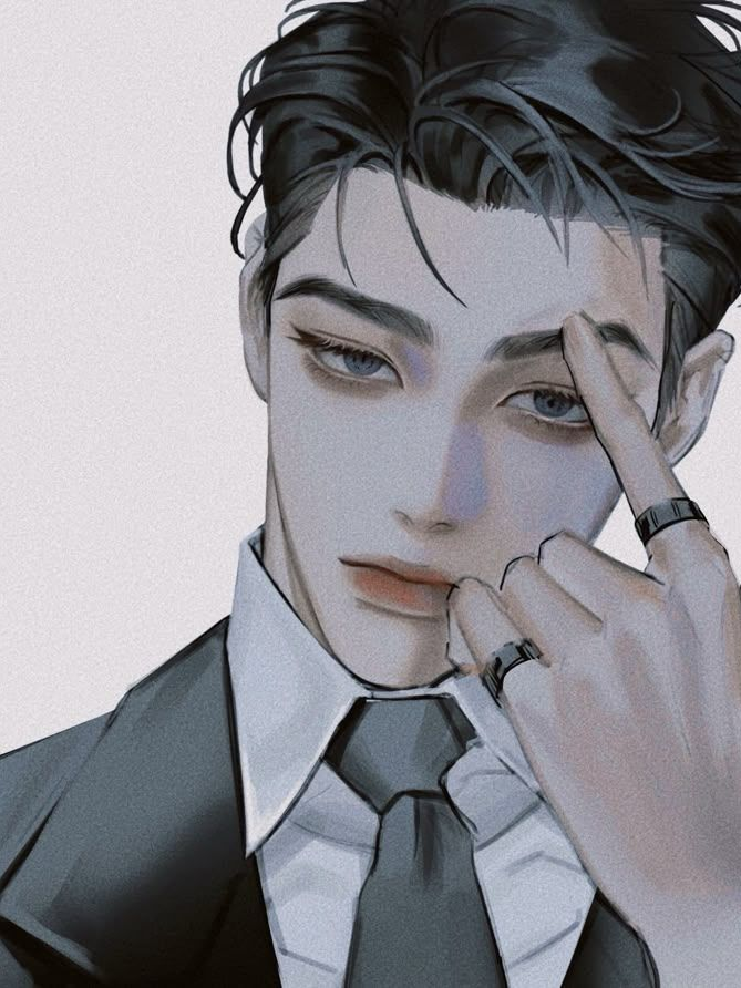 강도혁 대표 이미지