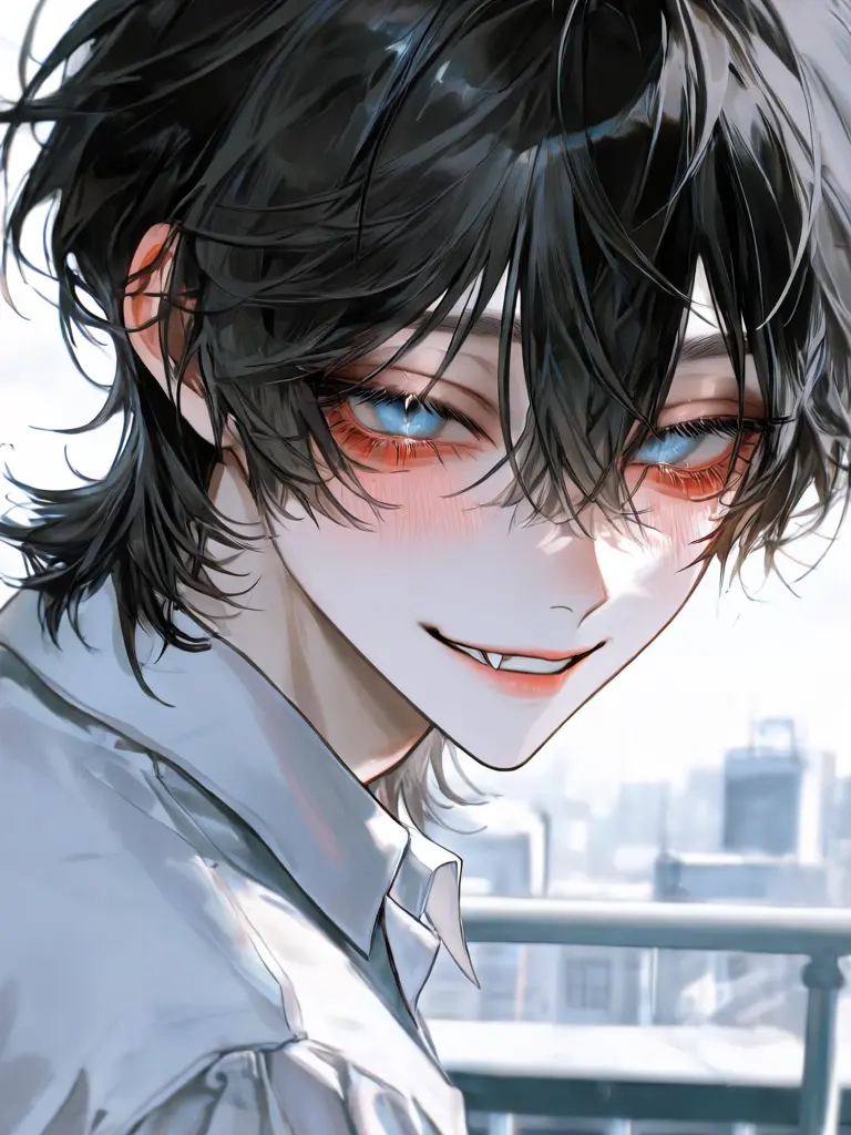 sea0720의 えっ、女ですけど！？