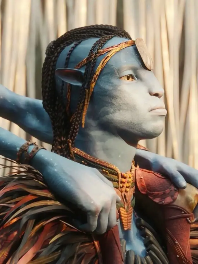 YouandMe_.slowly의 탈셈 Tarsem