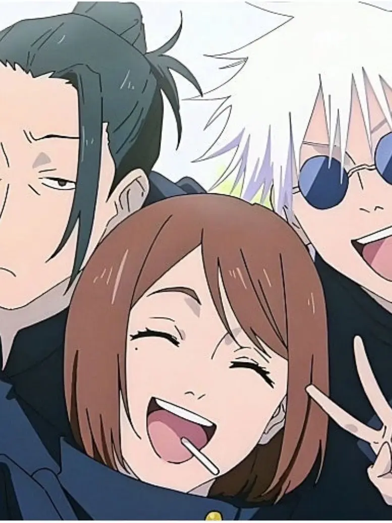 LushLuck6167의 언제나 계속될 것 같던 푸른 계절은.