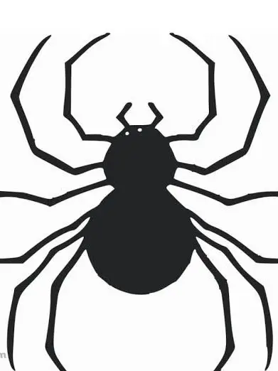 JumpyCable5792의 幻影旅団学パロ
