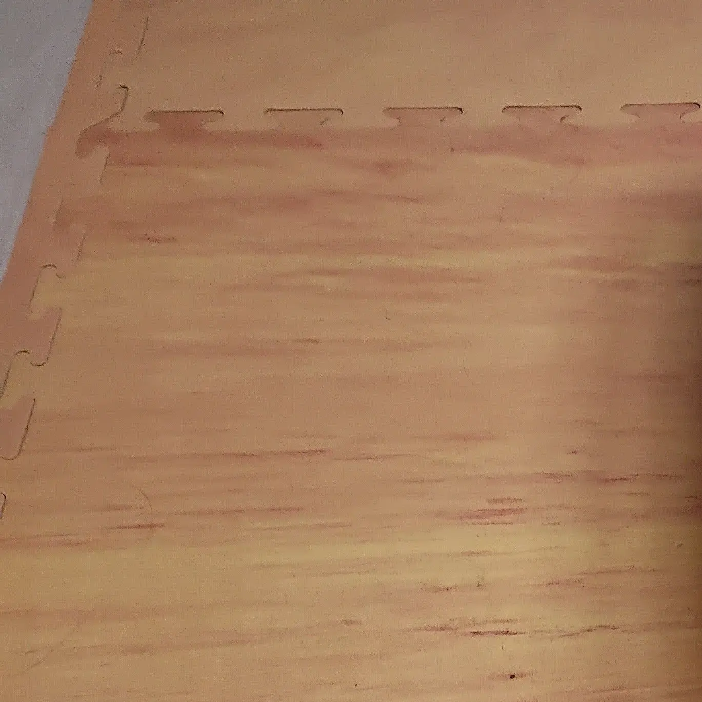 YummyEgret1221의 MR. 훈