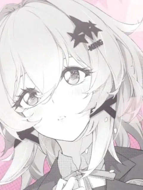 PaddedOboe5068의 Caesar King - Overlord's Secret