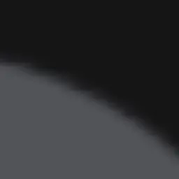 Min-joo_tws_42_Taekwondo_LOVE의 42사이42고등학교옥