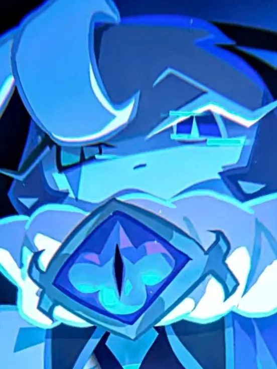 ProneFeist0214의 개인용