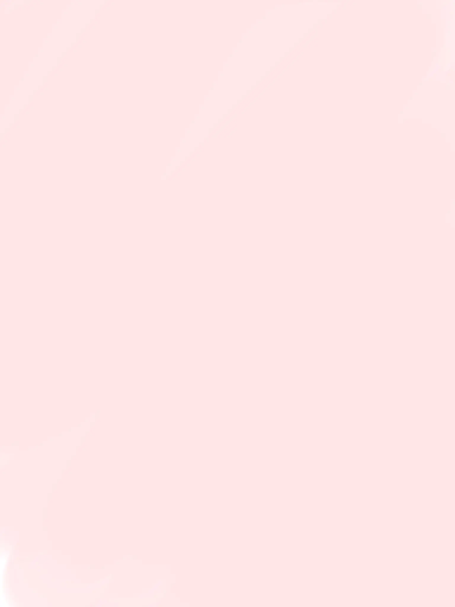 ChewyLiver6035의 ぬいぐるみ